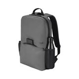 Asus AP1602 Nereus Rucksack 2.0