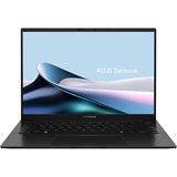 Notebook 14" (35,56cm) Asus Zenbook 14 R7 350 32 1TB Notebook 14" (35,56cm) Asus Zenbook 14 R7 350 32 1TB