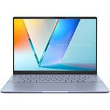 Notebook 14" (35,56cm) Asus Vivobook S 14 U7-258V 32 1TB Notebook 14" (35,56cm) Asus Vivobook S 14 U7-258V 32 1TB
