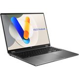 Notebook 16" (40,64cm) Asus Vivobook 16 Flip U7-256V 16 1TB Notebook 16" (40,64cm) Asus Vivobook 16 Flip U7-256V 16 1TB