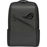 Asus BP2501 ROG Ranger 16" Rucksack