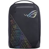 Asus BP1501G ROG Rucksack - HOLOGRAPHIC Version