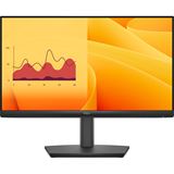 21,5" (54,61cm) Dell E2225HSM schwarz 1920x1080 1x DisplayPort