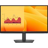 21,5" (54,61cm) Dell E2225HM schwarz 1920x1080 1x DisplayPort