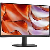 23,8" (60,47cm) Dell SE2425HM schwarz 1920x1080 1xHDMI 1.4 /