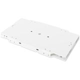 Digitus LWL Splei&szlig;kassette bis zu 12 Adern