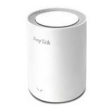 Draytek Vigor AP805 WLAN-AX MESH Indoor AP retail