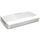 Draytek Vigor 2136 Home Router retail