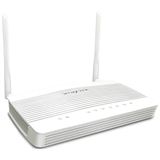 Draytek Vigor 2136ax WLAN-AX HomeRouter retail