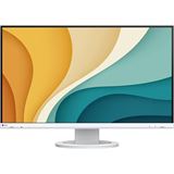 27" (68,58cm) EIZO EV2720S-WT Wei&szlig; 2560x1440 1xDisplayPort