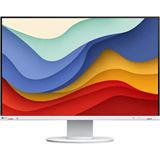 24.1" (61,21cm) EIZO FlexScan EV2410R Wei&szlig; 1920x1200