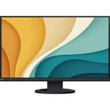 27" (68,58cm) EIZO EV2720S-BK schwarz 2560x1440 1xDisplayPort /