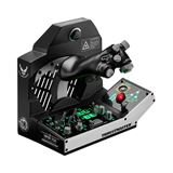 Thrustmaster Thrustm. Viper TQS Mission Pack (PC) retail
