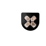 Thrustmaster Gamepad Thrustm. eswap X D4XB D-Pad Mod. (XBO/PC) retail Thrustmaster Gamepad Thrustm. eswap X D4XB D-Pad Mod. (XBO/PC) retail