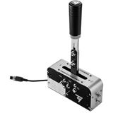 Thrustmaster Thrustm. TSS Handbrake Handbremse (KON/PC) retail Thrustmaster Thrustm. TSS Handbrake Handbremse (KON/PC) retail