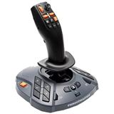 Thrustmaster Thrustm. SimTask FarmStick P (PST/PC) retail