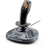 Thrustmaster Thrustm. SimTask FarmStick (PC) retail