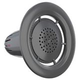 Genius INVICTUS Hair D7 Aroma Aufsatz, Eternal Wisper