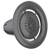 Genius INVICTUS Hair D7 Aroma Aufsatz, Fresh Horizon