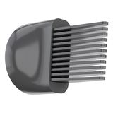 Genius INVICTUS Hair D7 Kamm Düse