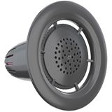 Genius INVICTUS Hair D7 Aroma Aufsatz, Secret Oasis