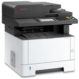 Kyocera Ecosys MA3501wfx Multiger&auml;t sw 4-in-1