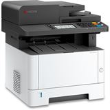 Kyocera Ecosys MA3501wfx/Plus Multiger&auml;t sw 4-in-1