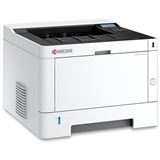 Kyocera Ecosys PA3500wx Laserdrucker sw inkl. WLAN
