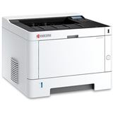 Kyocera Ecosys PA3500x Laserdrucker sw