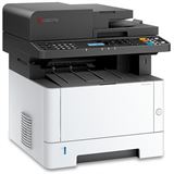Kyocera Ecosys MA3500x Multiger&auml;t sw 3-in-1