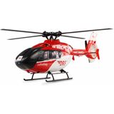 Amewi DRF AFX-135 PRO brushless 6-Kanal 352mm Helikopter 6G Amewi DRF AFX-135 PRO brushless 6-Kanal 352mm Helikopter 6G