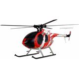 Amewi AFX MD500E Zivil brushless 4-Kanal 325mm Helikopter 6G Amewi AFX MD500E Zivil brushless 4-Kanal 325mm Helikopter 6G