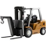 Amewi Gabelstapler Mini 1:64 RTR LiPo 200mAH 6+