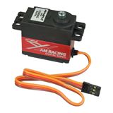 Amewi AMXRacing 6208MG Digital Servo, Standard