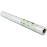 Amewi Papierrolle 10m