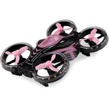 Amewi FightStar Battle Drone RTF pink
