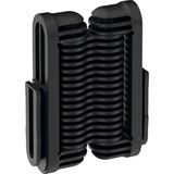 Wera Tool-Check Modular Scharnier SB6 7.5x91.0x22.0