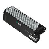 Wera Bit-Check 30 TX Universal 1