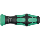 Wera 80 RA Vario Handhalter mit Ratsche