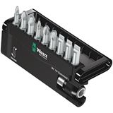 Wera Bit-Check 10 Universal 1