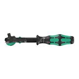 Wera 8000A Limited Edition Zyklop Speedknarre m 1/4" Antrieb