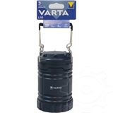 Varta Laterne L10 ohne Batterie