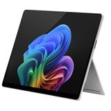 13" (33,02cm) Microsoft Surface Pro 11 CU7/32GB/512GB EU Platin