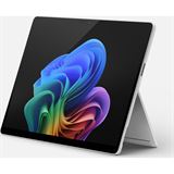 13" (33,02cm) Microsoft Surface Pro 11 CU5/32GB/256GB EU Platin