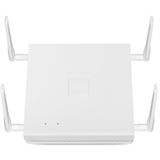 Lancom LX-6212 (EU)