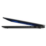 Notebook 14" (35,56cm) Lenovo X1 Carbon G13 Ultra7 258V 32/2TB Notebook 14" (35,56cm) Lenovo X1 Carbon G13 Ultra7 258V 32/2TB