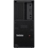 Lenovo ThinkStation P3 TW G2 Ultra7 265K 64/1TB W11P