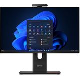 23.8" (60,45cm) Lenovo ThinkCentre M70a G6 u5 235 16/512 W11P