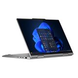 Notebook 14" (35,56cm) Lenovo X1 2in1 G10 Ultra7 258V 32/1TB Notebook 14" (35,56cm) Lenovo X1 2in1 G10 Ultra7 258V 32/1TB