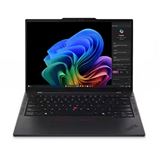 Notebook 14" (35,56cm) Lenovo ThinkPad T14 G6 Ultra7 258V 32/1TB Notebook 14" (35,56cm) Lenovo ThinkPad T14 G6 Ultra7 258V 32/1TB